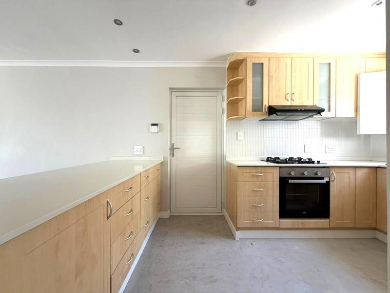 3 Bedroom Property for Sale in Camps Bay Western Cape